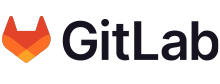 GitLab